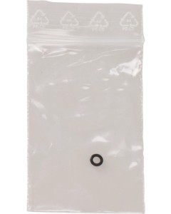 O-Ring f.den Knebel AXO 410008 St