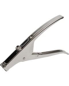 Omnifill C Applikator St