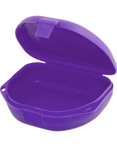 Flache Schienen-u.Retainer-Box