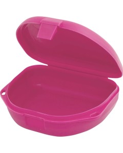 Flache Schienen-u.Retainer-Box