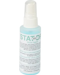 STAT DRI Plus Pumpflasche 59ml