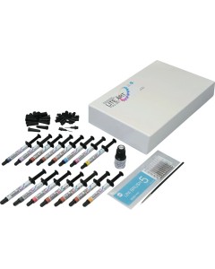 Lite Art Color Full Set
