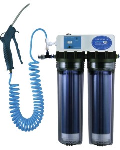 LIQUIPURE FX St