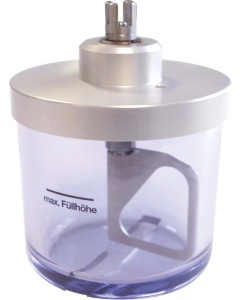 Rührbecher f.Alginat 150ml