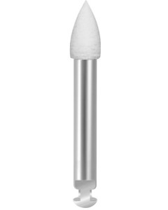 EVE PROPHYCLEAN Schleifer RA
