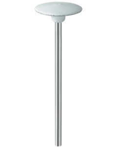EVE UNIVERSAL Polierer HP H16g