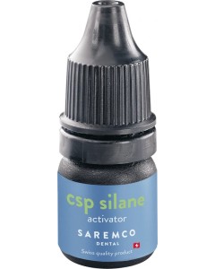 csp Ceramic Silane Activator