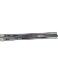 Pinzette anatomisch Standard 200mm