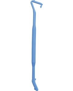 GUM Proxabrush Classic Halter
