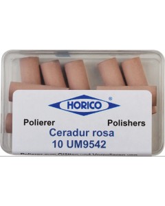 Ceradur rosa UM 9542 Pa 10