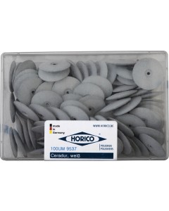 Ceradur weiß UM 9537 Pa 100