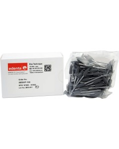 EXA Technik Polierer HP 0669 055