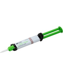 RelyX Ultimate A3 opak Napa