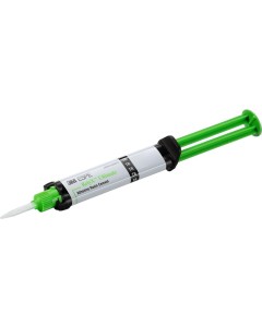 RelyX Ultimate transluzent Napa