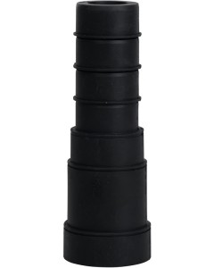 Schlauchstutzenadapter St