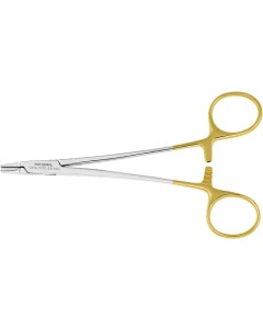 Nadelhalter n.Mini-Ryder 15cm St