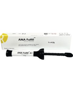 ANA FulFill A1 Spritze 4,5g