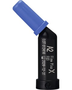 Beautifil Flow Plus X F03 SA0.5
