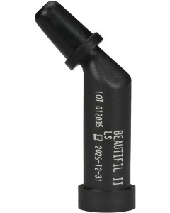 Beautifil II LS A4 Tips Pa20x0,25g
