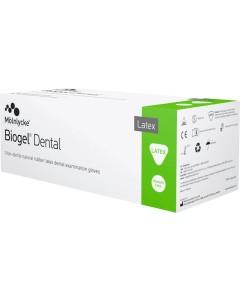 Biogel D unsteril 5,5