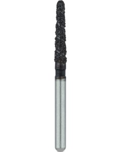 Diamant Black Cobra FG B850 021