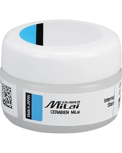 CERABIEN MILAI IS salmon pink Pa 3g