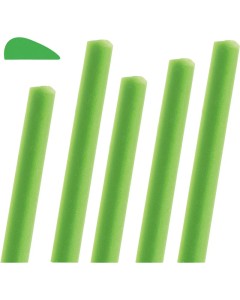 CONSEQUENT UK-Bügel 4,0x2,0 Pa 65g