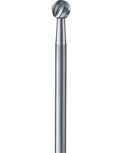 Chirurgie Rundbohrer HM HST
