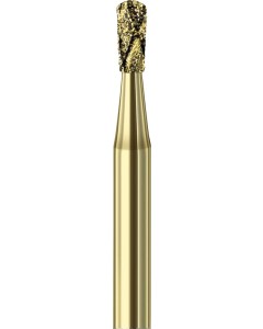 Cool Diamant FG CD18 012 Pa 6