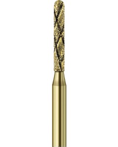 Cool Diamant FG CD33 012 Pa 6
