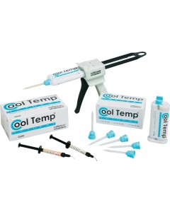 COOL TEMP Natural A2