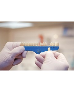 Directa Kronen opak 56 Pa 5