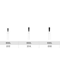 Diamant FG 830L 014 Pa 5