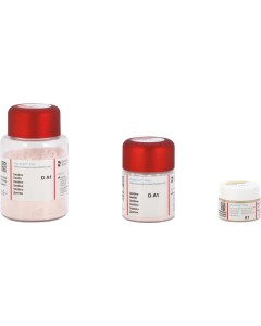 Duceram Kiss Pasten-Opaker C1 3ml