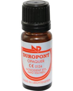 Duropont Opaker F59G1 rosa
