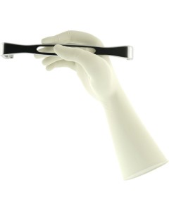 Encore Latex Textured Gr.8,0