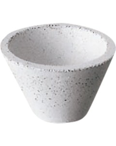 EVE UNIVERSAL Polierer RA W1
