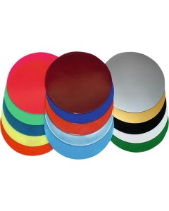 Erkoflex-color grellgrün