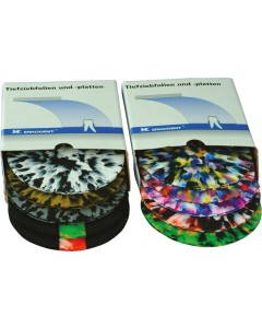 Erkoflex-freestyle tie-dye