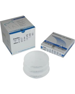 Erkoflex transparent