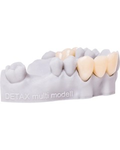 Freeprint crown C2 Pa 500g