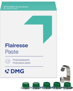 Flairesse Paste Minze grob