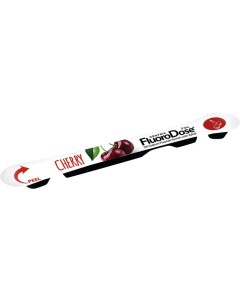 FluoroDose Cherry 1200x0,3ml
