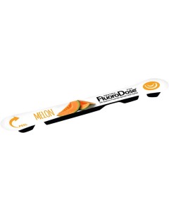 FluoroDose Melon 600x0,3ml