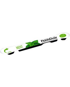 FluoroDose Mint 1200x0,3ml