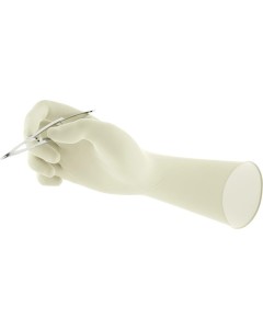 Gammex Non-Latex Sensitive Gr.9
