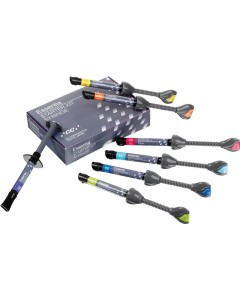GC Essentia Modifier Kit