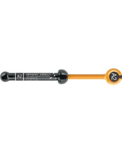 GC Gradia Direct Anterior