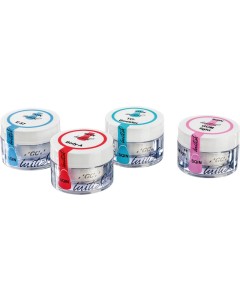 GC Initial IQ ONE SQIN System