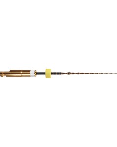 GenENDO Glider N016 L31 3% steril